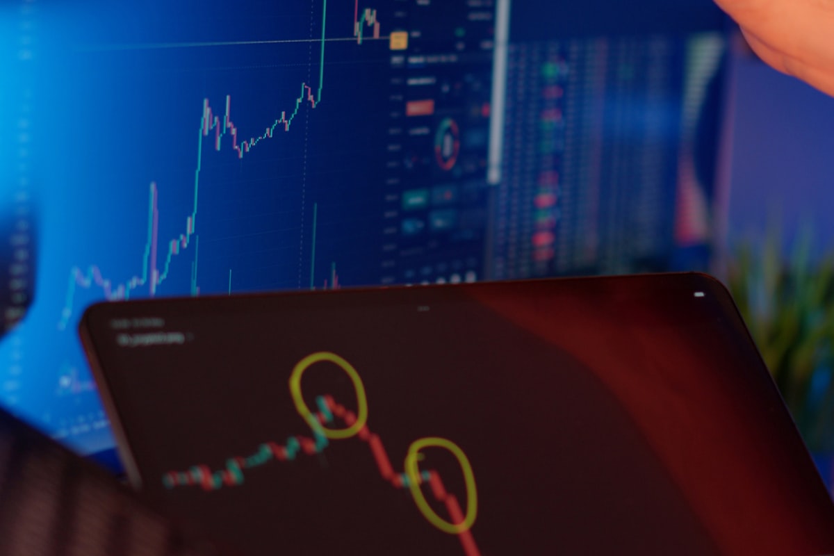 We Backtested a 20-Stock Options Strategy Over Six Years. Here Is What We Found.